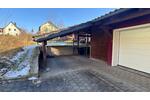 Etagenwohnung Stockheim - 4 Zimmer, 100 m&sup2;, 800&euro; | Angebot:26268473