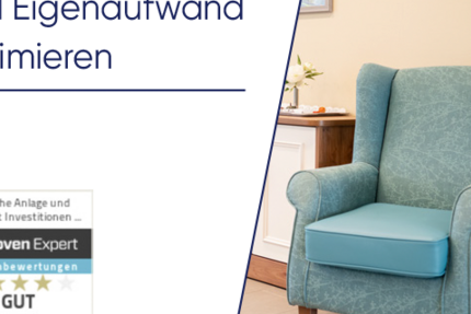 Wohnung zum Kaufen in Kassel 286.200 € 54 m² 1 zimmer