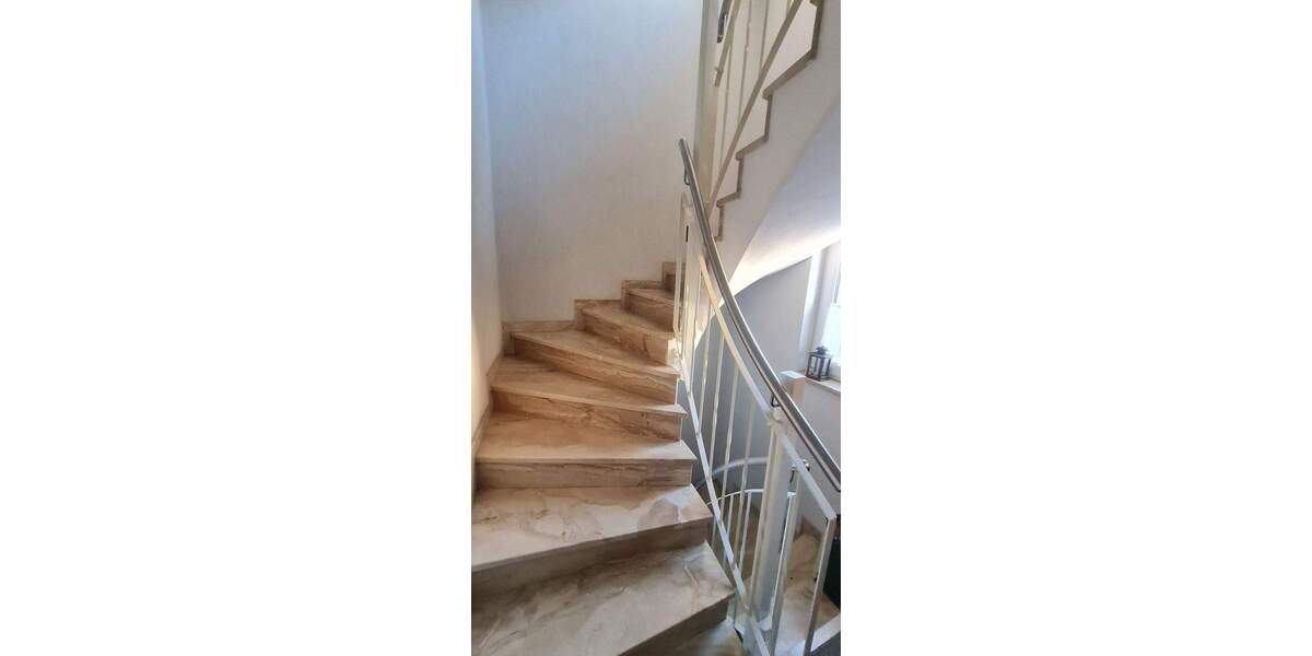 Mehrfamilienhaus, Wohnhaus Stein Deutenbach - 1 Zimmer, 293 m&sup2;, 925.000&euro; | Angebot:25524306