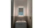 Erdgeschoßwohnung Gießen - 1 Zimmer, 21 m&sup2;, 430&euro; | Angebot:26380064