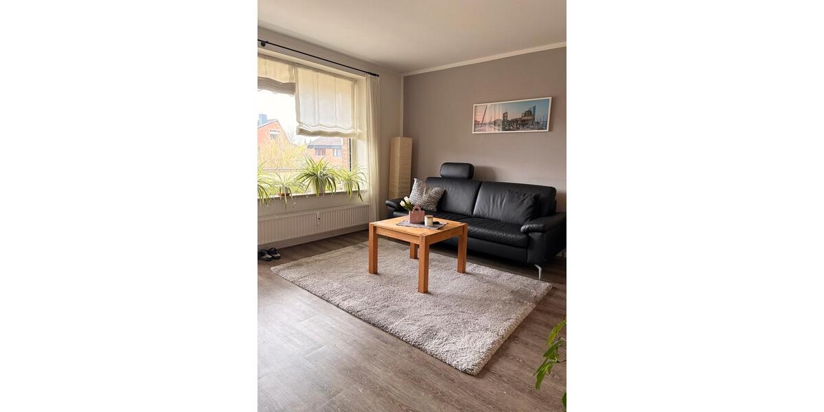 Etagenwohnung Buchholz in der Nordheide - 2 Zimmer, 56 m&sup2;, 263.400&euro; | Angebot:26031958