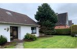 Einfamilienhaus Cuxhaven - 5 Zimmer, 115 m&sup2;, 268.000&euro; | Angebot:26416219