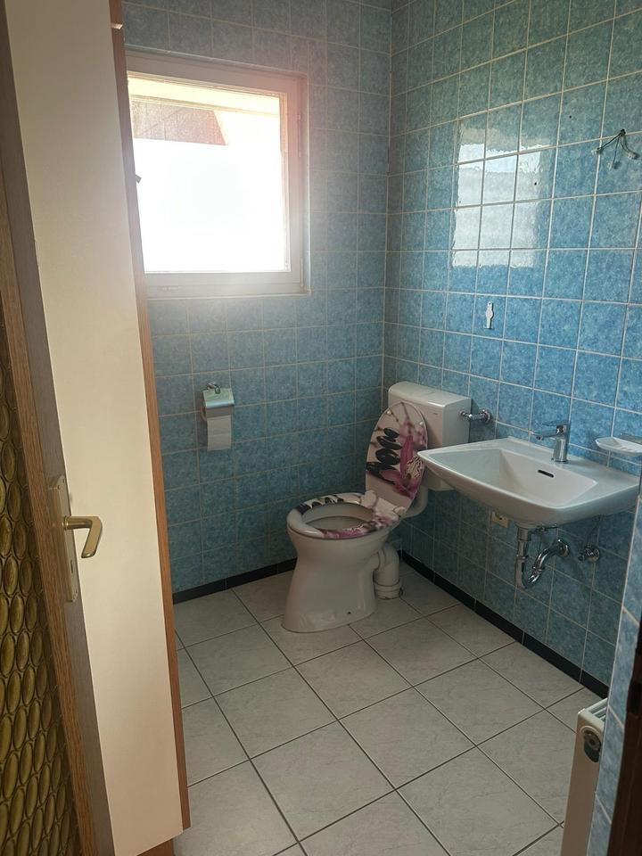 Einfamilienhaus zur Miete zimmer