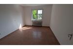 Etagenwohnung Oldenburg Alexandersfeld - 3 Zimmer, 75 m&sup2;, 198.000&euro; | Angebot:26983096