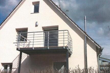Haus Ulm Obertalfingen - 5 Zimmer, 125 m&sup2;, 500.000&euro; | Angebot:26803142
