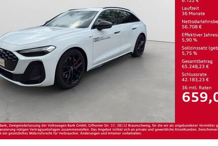Audi A5 12.000 km 62.830 &euro; Giessen 35394