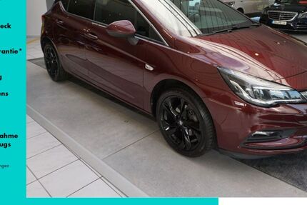 Opel Astra 69.845 km 14.990 € Dresden 01257