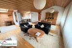 Grundstück Perl / Nennig Nennig - 749.800&euro; | Angebot:26410176