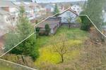 Grundstück Fürstenfeldbruck - 900.000&euro; | Angebot:25745948