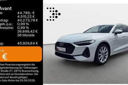 Audi A5 28.300 km 44.789 &euro; Hanau 63452