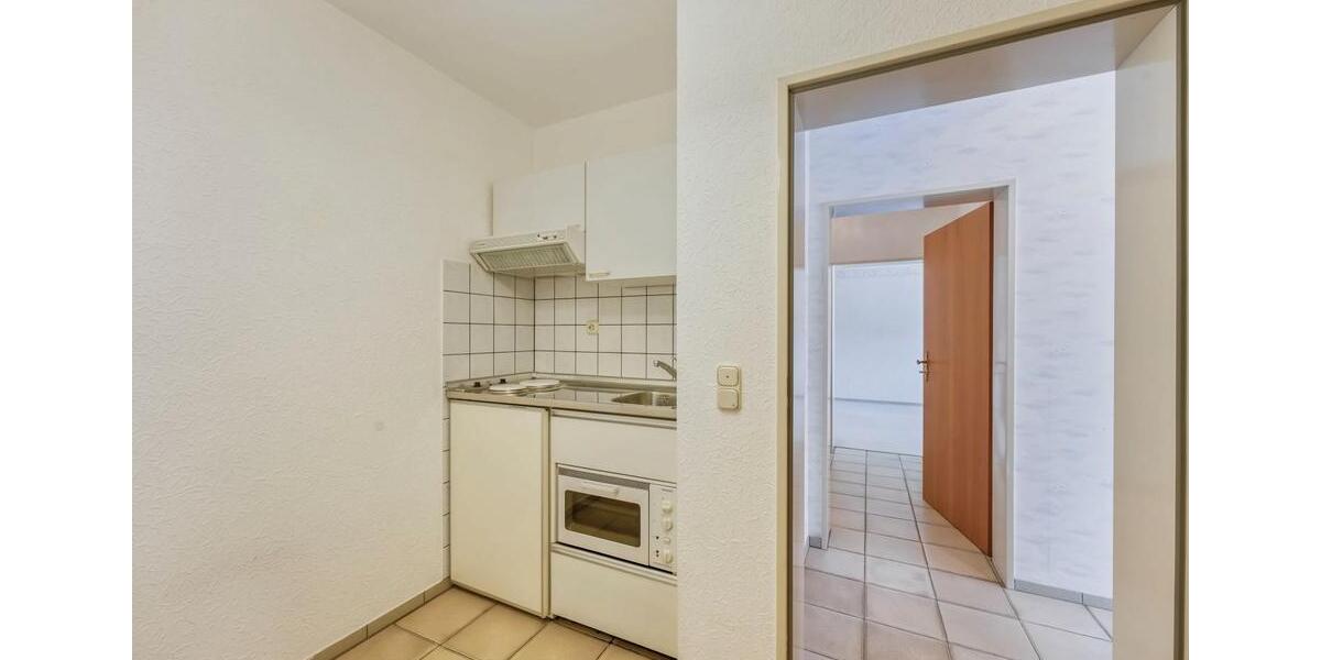 Einfamilienhaus Lübeck Sankt Jürgen - 10 Zimmer, 323 m&sup2;, 945.000&euro; | Angebot:26868858