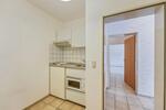 Einfamilienhaus Lübeck Sankt Jürgen - 10 Zimmer, 323 m&sup2;, 945.000&euro; | Angebot:26868858