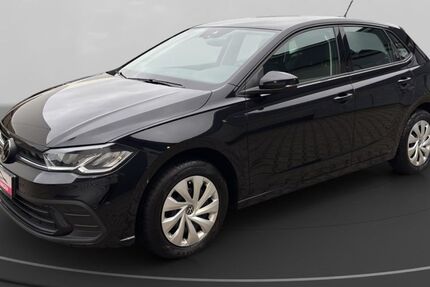 VW Polo 15.000 km 15.690 &euro; Bad Kreuznach 55543