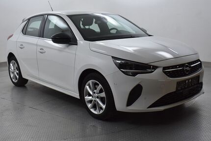 Opel Corsa 34.881 km 13.450 &euro; Bebra 36179