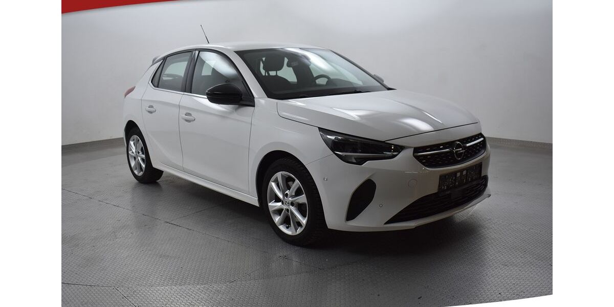 Opel Corsa 34.881 km 13.450 &euro; Bebra 36179