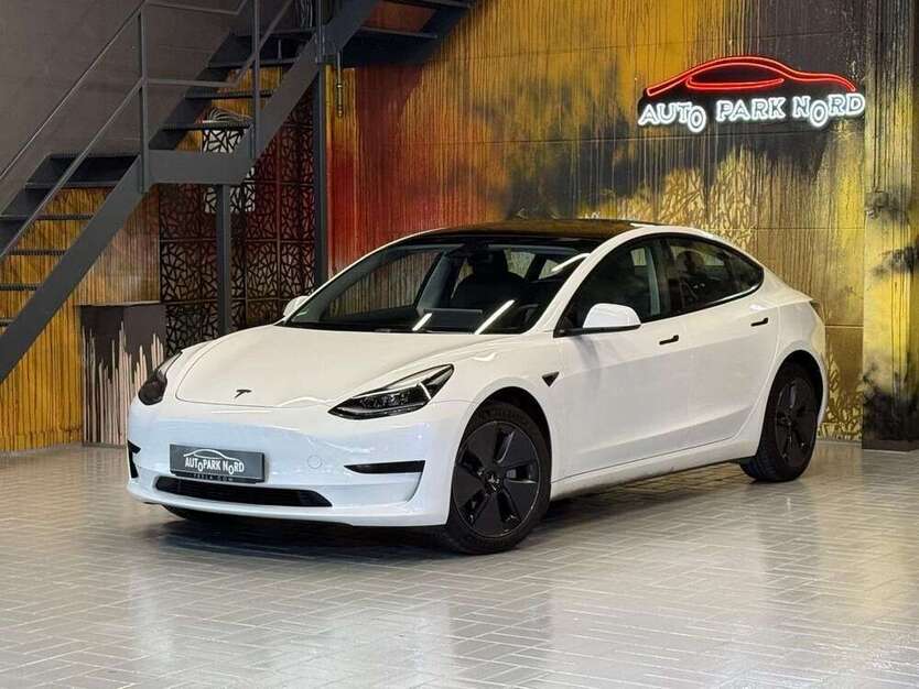 Model 3
