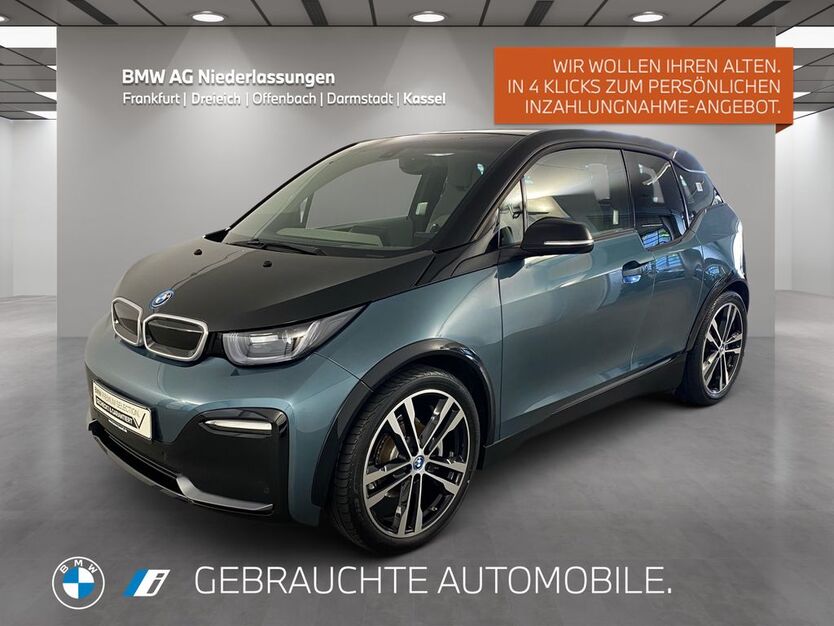 i3