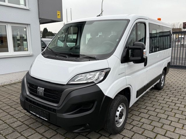 Ducato