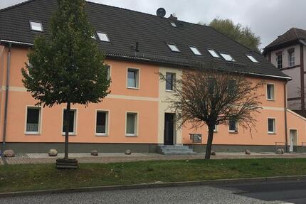 Haus Schorfheide - 700.000&euro; | Angebot:25179736