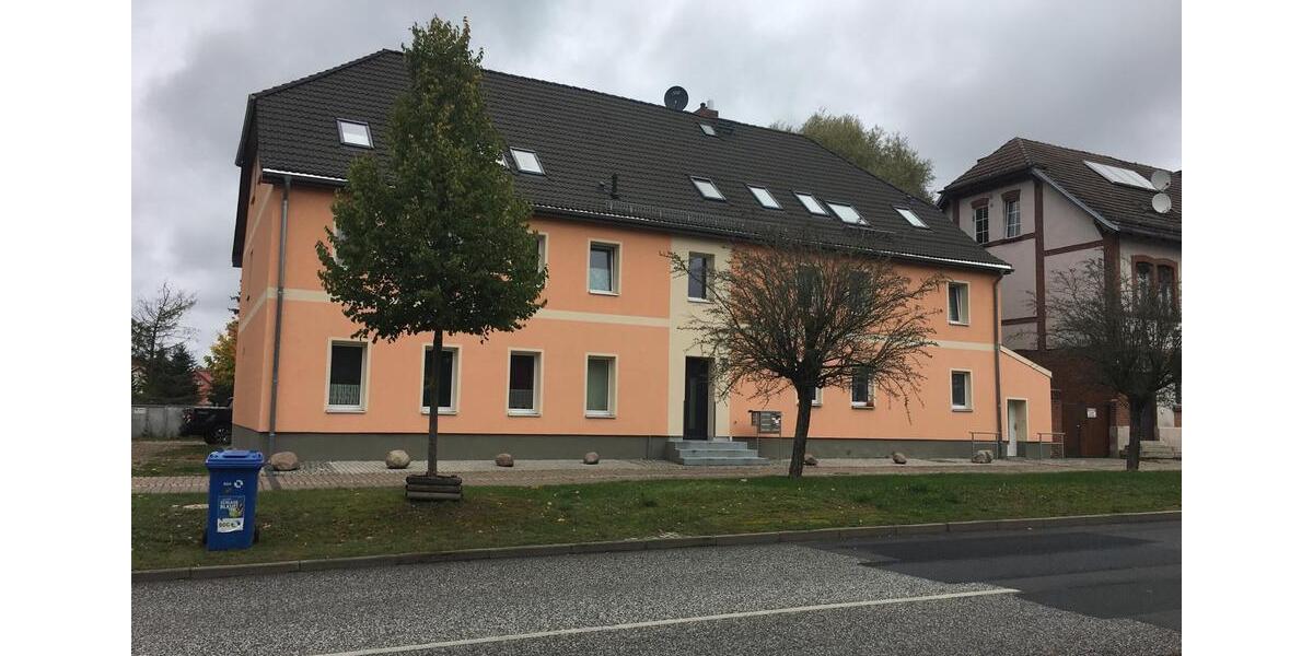 Mehrfamilienhaus, Wohnhaus Schorfheide - 700.000&euro; | Angebot:25179736