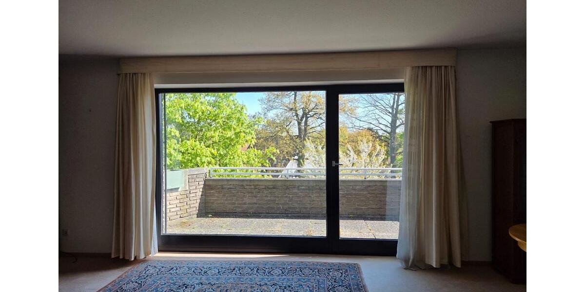 Etagenwohnung Bielefeld Jöllenbeck - 3 Zimmer, 84 m&sup2;, 156.000&euro; | Angebot:27122785