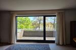Etagenwohnung Bielefeld Jöllenbeck - 3 Zimmer, 84 m&sup2;, 156.000&euro; | Angebot:27122785