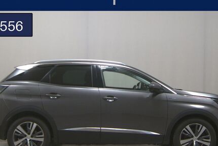 Peugeot 3008 94.802 km 16.980 &euro; Gyhum/Bockel 27404
