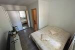 Doppelhaushälfte Hamm Heessen - 5 Zimmer, 155 m&sup2;, 439.000&euro; | Angebot:26570318
