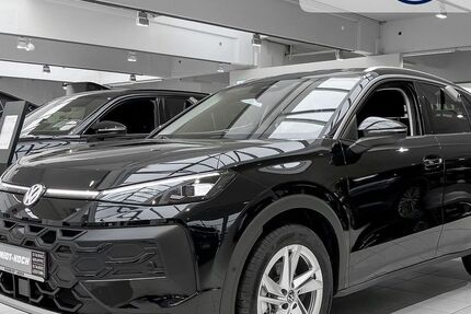 VW T-Roc 4.900 km 37.990 &euro; Oldenburg 26123