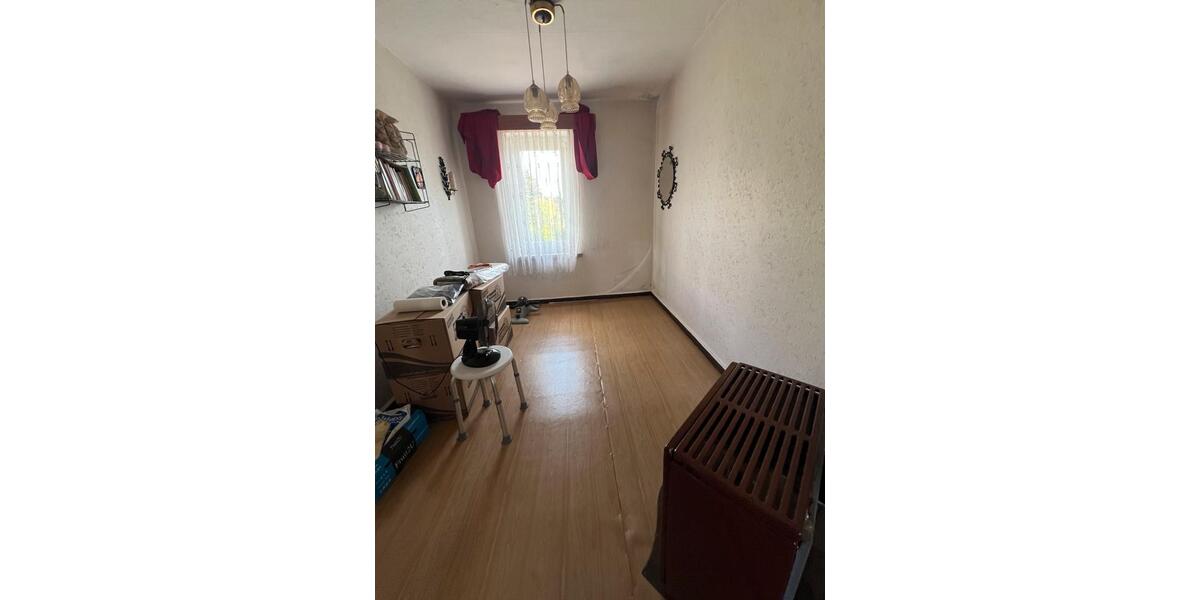 Reihenhaus Harztor - 5 Zimmer, 115 m&sup2;, 80.000&euro; | Angebot:26941504