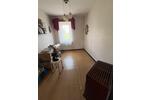 Reihenhaus Harztor - 5 Zimmer, 115 m&sup2;, 80.000&euro; | Angebot:26941504