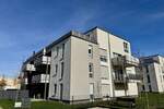 Etagenwohnung Kaiserslautern Innenstadt - 3 Zimmer, 123 m&sup2;, 435.000&euro; | Angebot:25691224
