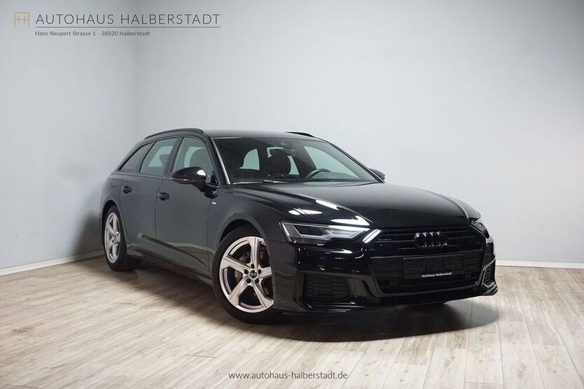 A6
