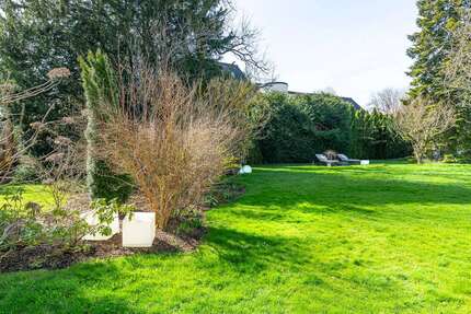 Grundstück Grünwald - 10.990.000&euro; | Angebot:20755031