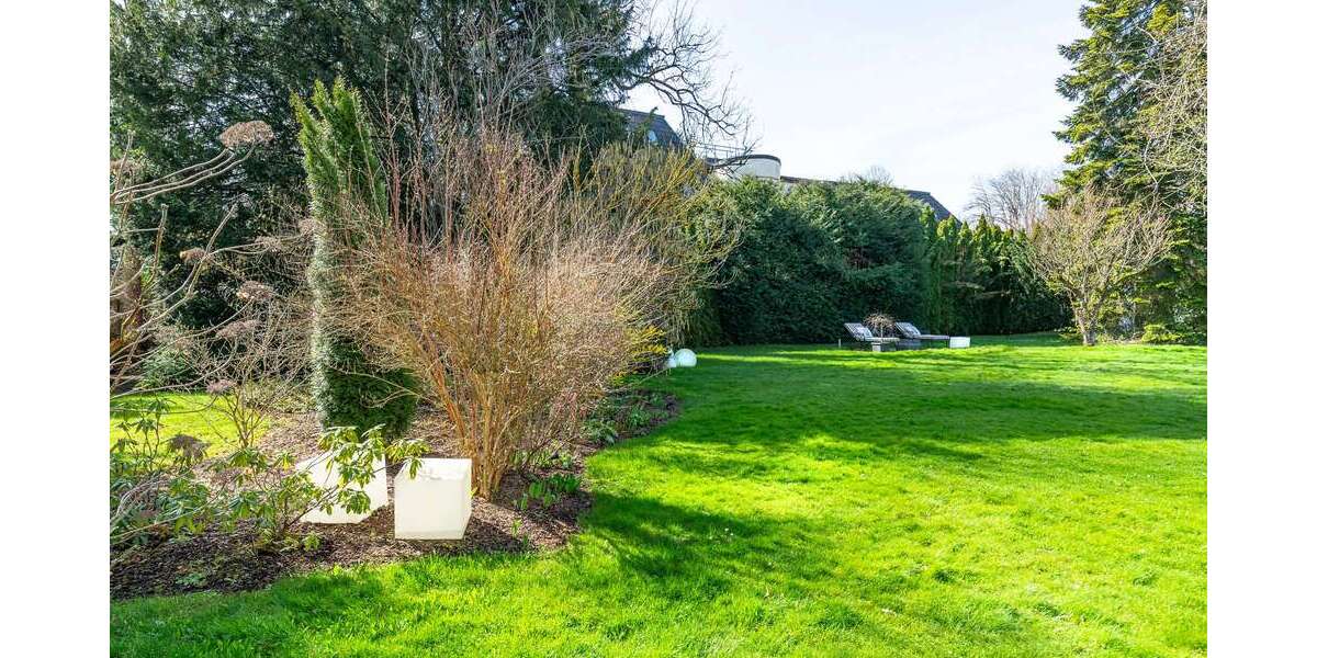 Grundstück Grünwald - 10.990.000&euro; | Angebot:20755031