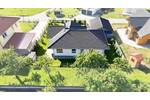 Mehrfamilienhaus, Wohnhaus Weigenheim - 4 Zimmer, 120 m&sup2;, 589.000&euro; | Angebot:25984578