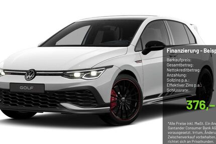 VW Golf 28.567 km 34.990 &euro; Pulheim-Brauweiler 50259