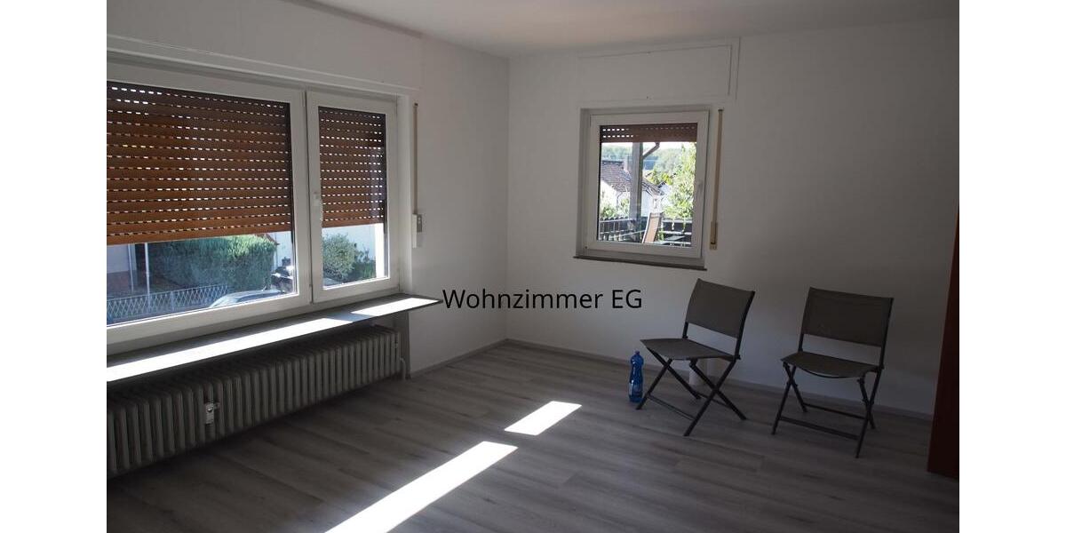 Einfamilienhaus Büdingen - 9 Zimmer, 173 m&sup2;, 499.000&euro; | Angebot:27137733