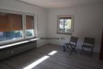 Einfamilienhaus Büdingen - 9 Zimmer, 173 m&sup2;, 499.000&euro; | Angebot:27137733