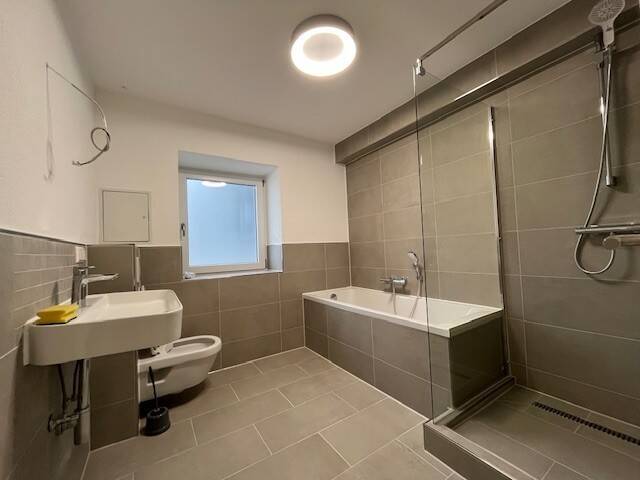 Etagenwohnung Bad Kohlgrub - 3 Zimmer, 85 m&sup2;, 365.000&euro; | Angebot:26055995