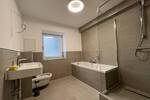 Etagenwohnung Bad Kohlgrub - 3 Zimmer, 85 m&sup2;, 365.000&euro; | Angebot:26055995