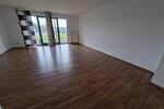 Etagenwohnung Recklinghausen Grullbad - 1 Zimmer, 50 m&sup2;, 384&euro; | Angebot:24703880