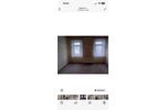 Doppelhaushälfte Gera Bieblach-Ost - 5 Zimmer, 100 m&sup2;, 40.000&euro; | Angebot:26286147