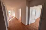 Etagenwohnung Frankfurt am Main Preungesheim - 4 Zimmer, 132 m&sup2;, 1.650&euro; | Angebot:26826419