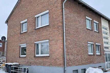 Wohnung Bramsche - 3 Zimmer, 74 m&sup2;, 285.000&euro; | Angebot:24803832