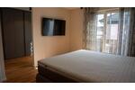 Doppelhaushälfte Langweid am Lech - 5 Zimmer, 124 m&sup2;, 659.000&euro; | Angebot:26942055