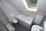 Maisonettenwohnung Montabaur - 2 Zimmer, 84 m&sup2;, 840&euro; | Angebot:26644130