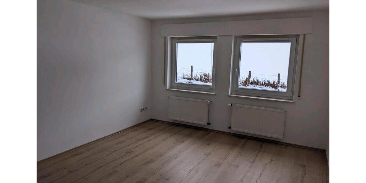 Etagenwohnung Warstein - 3 Zimmer, 86 m&sup2;, 969&euro; | Angebot:26322724