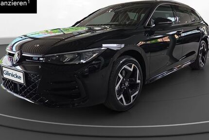 VW Passat 9.000 km 44.970 &euro; Erfurt 99099