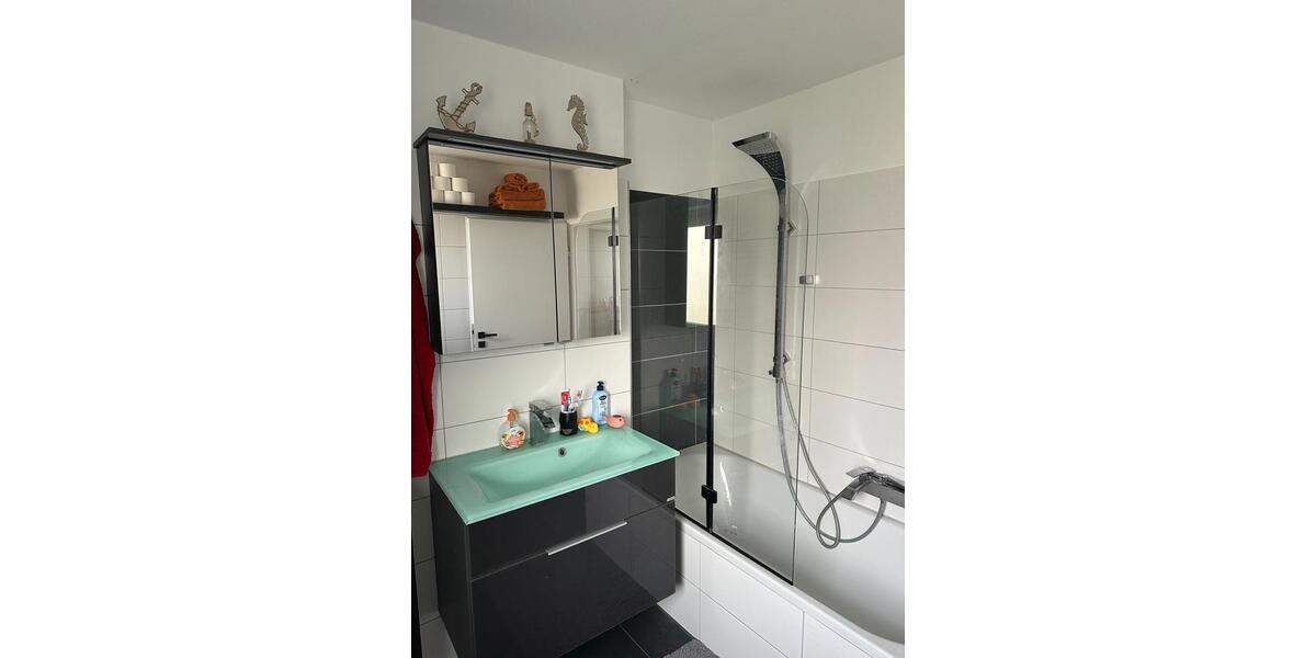 Reihenhaus Waldkraiburg - 5 Zimmer, 130 m&sup2;, 449.000&euro; | Angebot:26627262